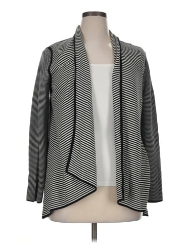 Talbots Cardigan (view 1)