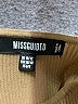 Missguided Tan Bodysuit Size 6 - 8 - photo 3