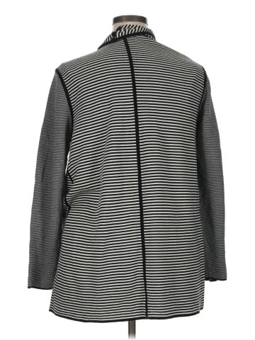 Talbots Cardigan (view 2)