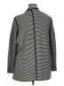 Talbots Gray Cardigan Size XL - photo 2