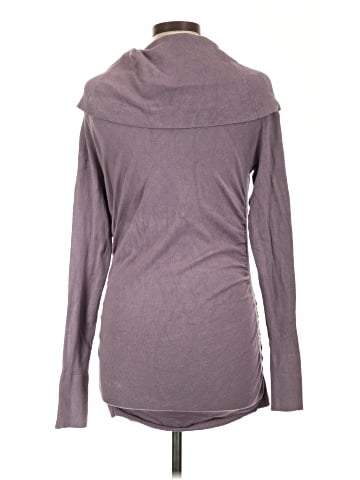 Patty Boutik Casual Dress (view 2)