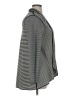 Talbots Gray Cardigan Size XL - photo 4