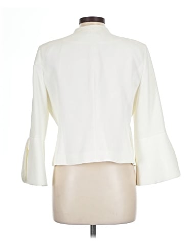 White House Black Market Blazer (view 2)