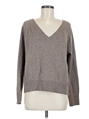 Old Navy Pullover Sweater (view 1)