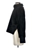 Athleta Black Turtleneck Sweater Size XXS - photo 5