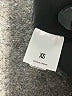 Express Black Dress Pants Size XS - photo 8