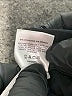 Express Black Dress Pants Size XS - photo 9