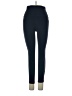 Athleta Blue Active Pants Size XS - photo 1
