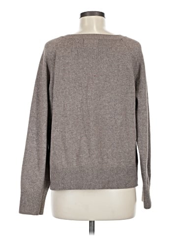 Old Navy Pullover Sweater (view 2)