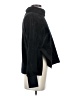 Athleta Black Turtleneck Sweater Size XXS - photo 4