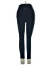 Athleta Blue Active Pants Size XS - photo 2