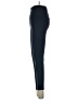 Athleta Blue Active Pants Size XS - photo 5