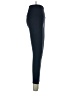 Athleta Blue Active Pants Size XS - photo 4