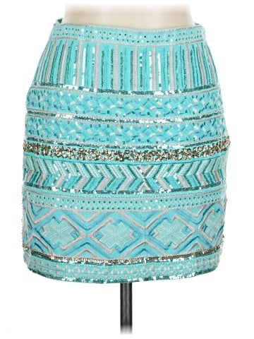 Verty Casual Skirt (view 1)