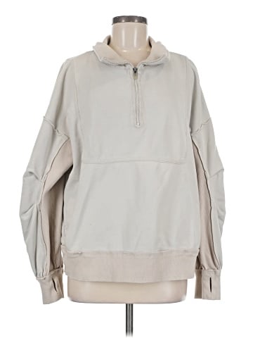 FP Movement Windbreaker (view 1)