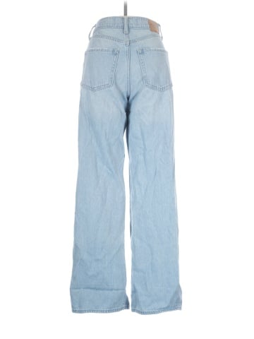 Hollister Jeans (view 2)