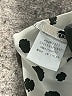Macaron Ivory Tank Top Size M - photo 8
