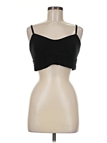 Eberjey Tank Top (view 1)