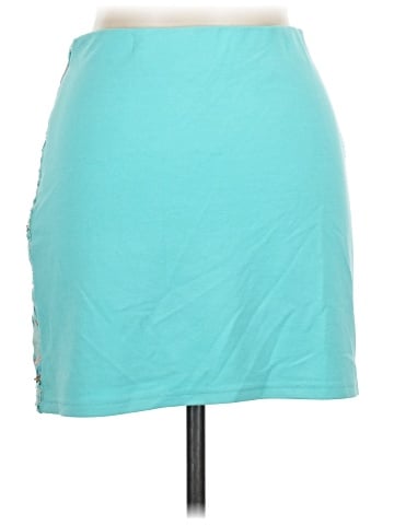 Verty Casual Skirt (view 2)