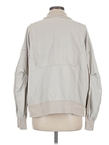 FP Movement Windbreaker (view 2)