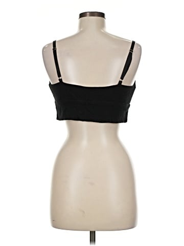 Eberjey Tank Top (view 2)