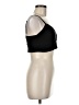 Eberjey Black Tank Top Size M - photo 4