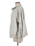 FP Movement Gray Windbreaker Size M - photo 5