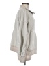 FP Movement Gray Windbreaker Size M - photo 4