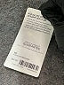 Athleta Black Swimsuit Bottoms Size M - photo 4