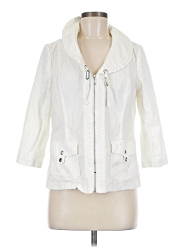 Zenergy By Chico's Jacket