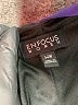 En Focus Studio Color Block Purple Cocktail Dress Size 14 - photo 7