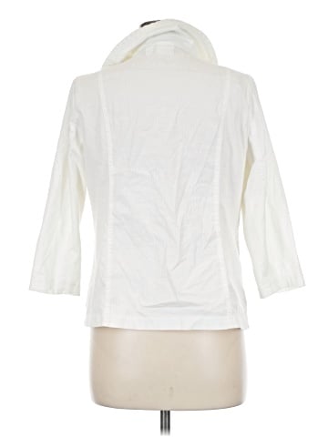 Zenergy by Chico's Jacket (view 2)