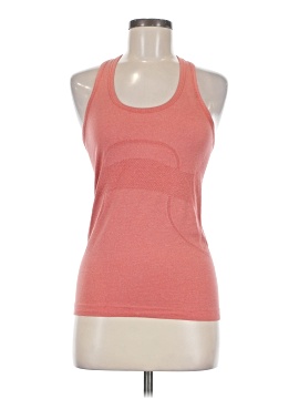 Lululemon Athletica Active Tank