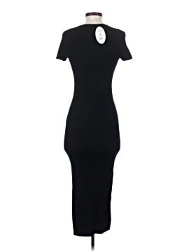 Scoop Casual Dress (view 2)
