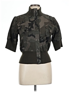 Ashley By 26 International Jacket