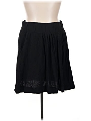 Liz Claiborne Casual Skirt (view 1)