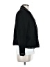 Who What Wear 100% Polyester Black Blazer Size M - photo 4