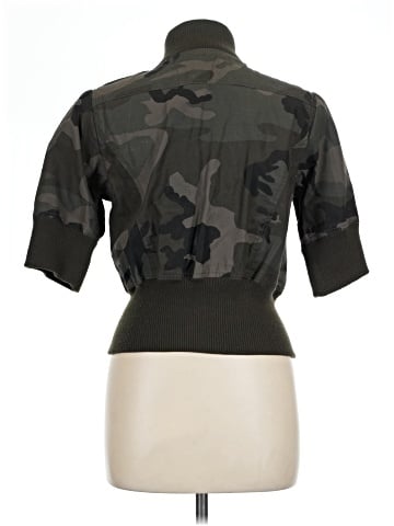 Ashley by 26 International Jacket (view 2)