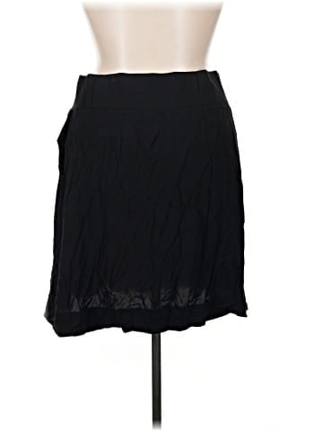 Liz Claiborne Casual Skirt (view 2)