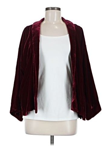 Gap Jacket (view 1)