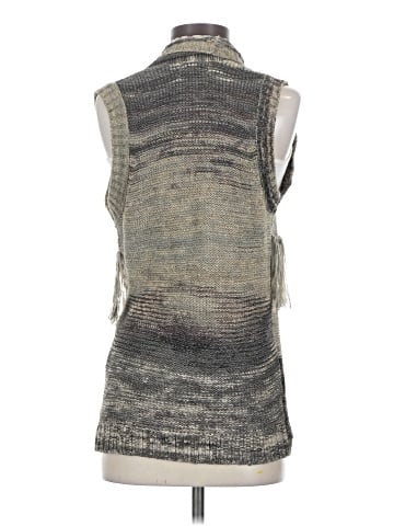 Love 21 Sweater Vest (view 2)