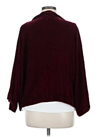 Gap Jacket (view 2)