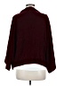 Gap Burgundy Jacket Size S - photo 2
