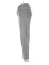 Levi's Gray Jeans Size 25 waist - photo 5