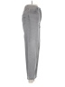Levi's Gray Jeans Size 25 waist - photo 4