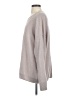Free People 100% Cashmere Tan Cashmere Pullover Sweater Size XS - photo 5
