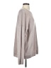 Free People 100% Cashmere Tan Cashmere Pullover Sweater Size XS - photo 4