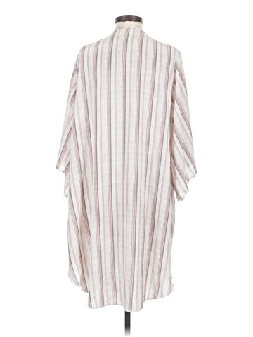 MTS Kimono (view 2)