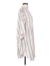MTS 100% Polyester Pink Kimono Size S - photo 4