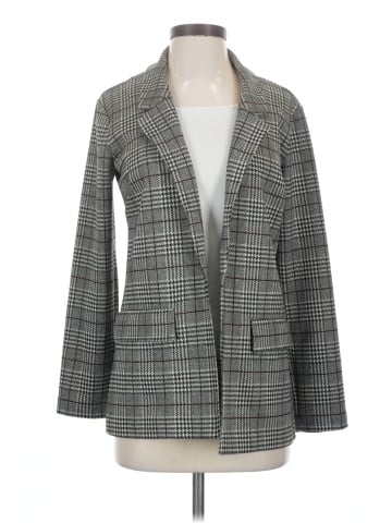 Rachel Zoe Blazer (view 1)